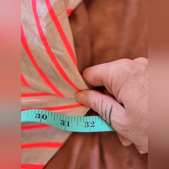 Billabong | 'Day Dreamz' Henley Top, Size L - Picture 7 of 7